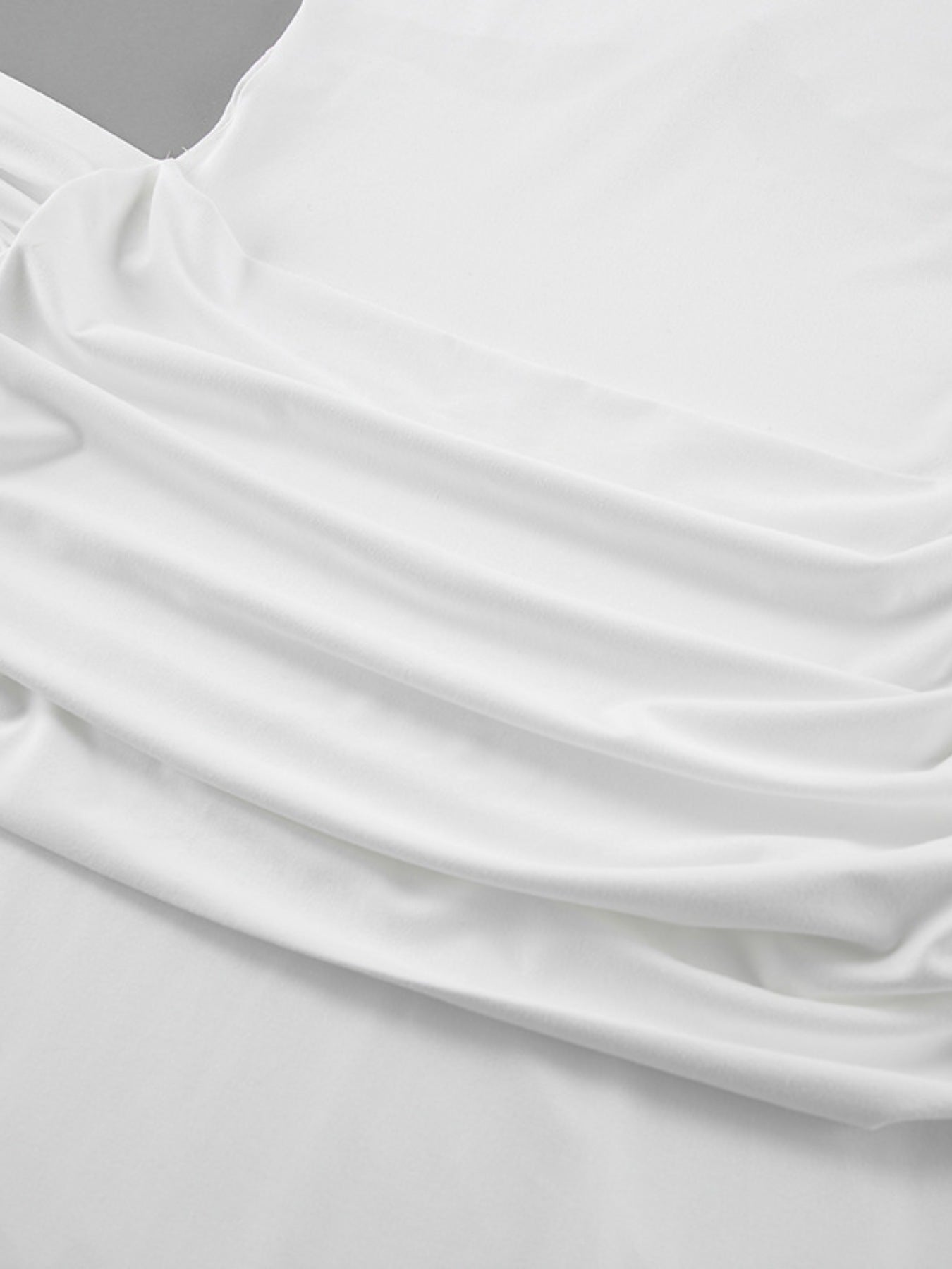 b4ece7e4-2274-4384-91da-9397c5269f3e-Max