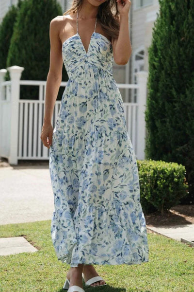 b6a1c654-1131-459a-a699-80c59640990c-Max-Origin