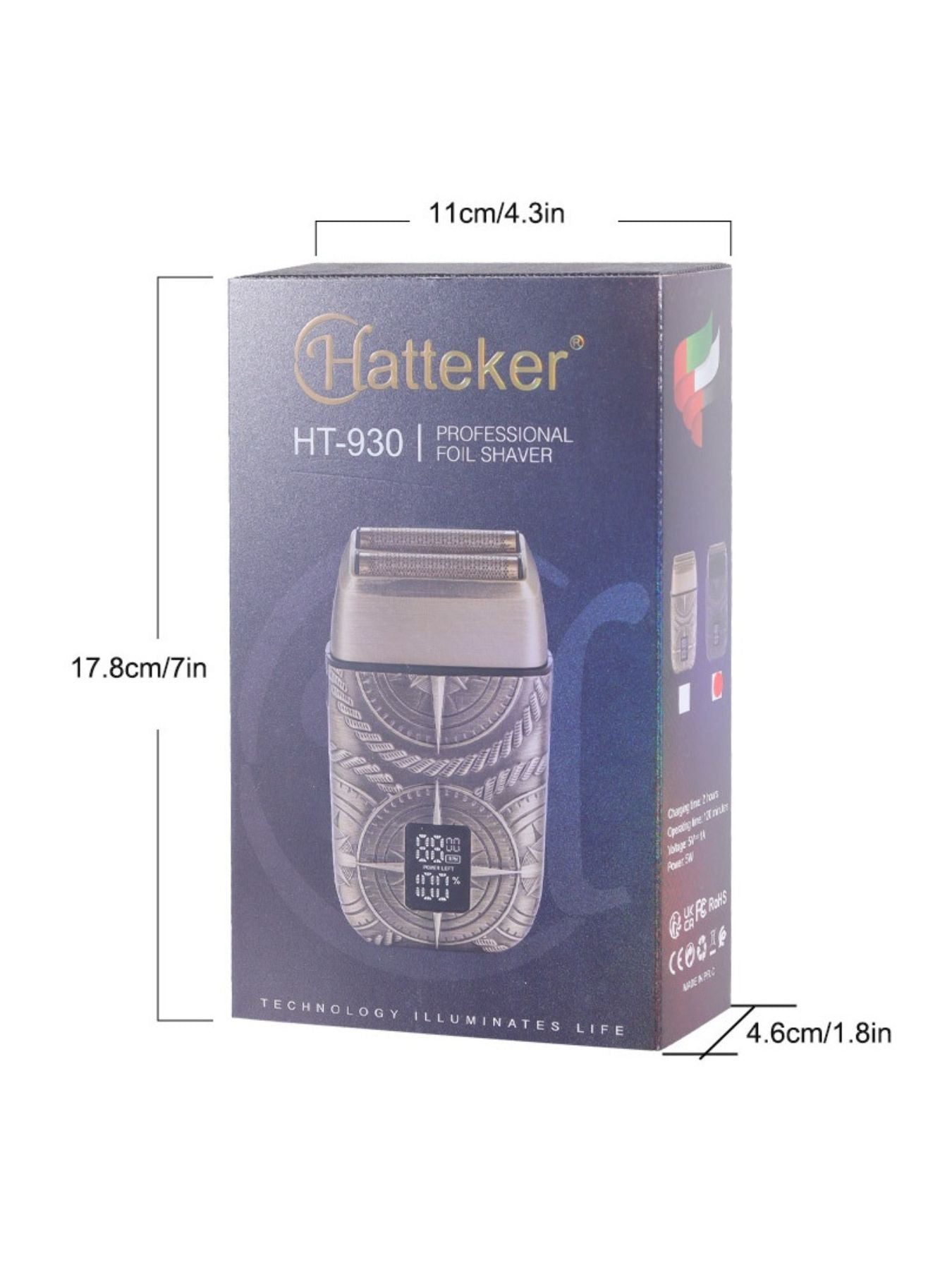 b7a5eea2-0f9b-4a31-8e72-369406a78dec-Max