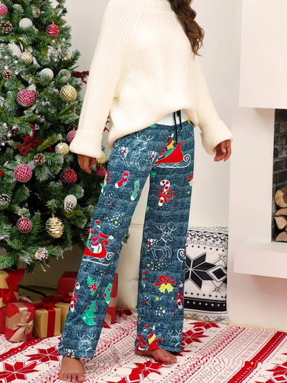 ba73edec-99ce-48fb-b8c6-6469389ac7e9-Max