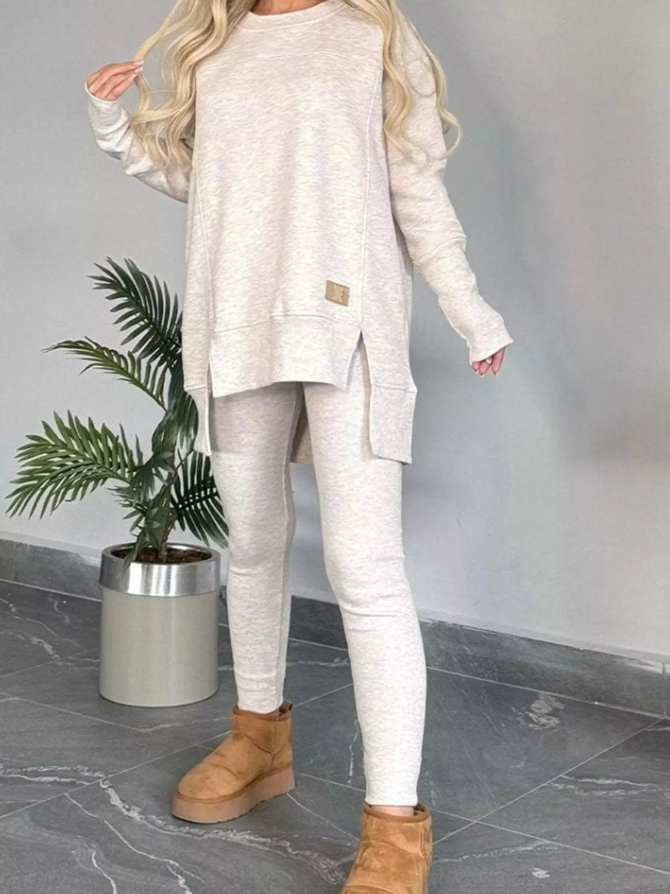 bac897f18bec4102a12c28278ecf47ce-Max-Origin