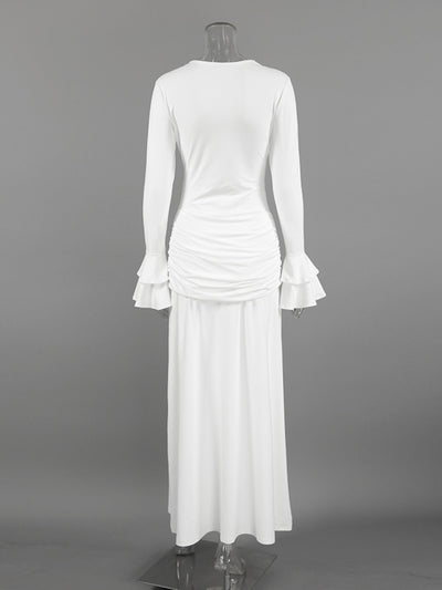 bb821a48-ea13-4a1d-b151-95c0845a804f-Max