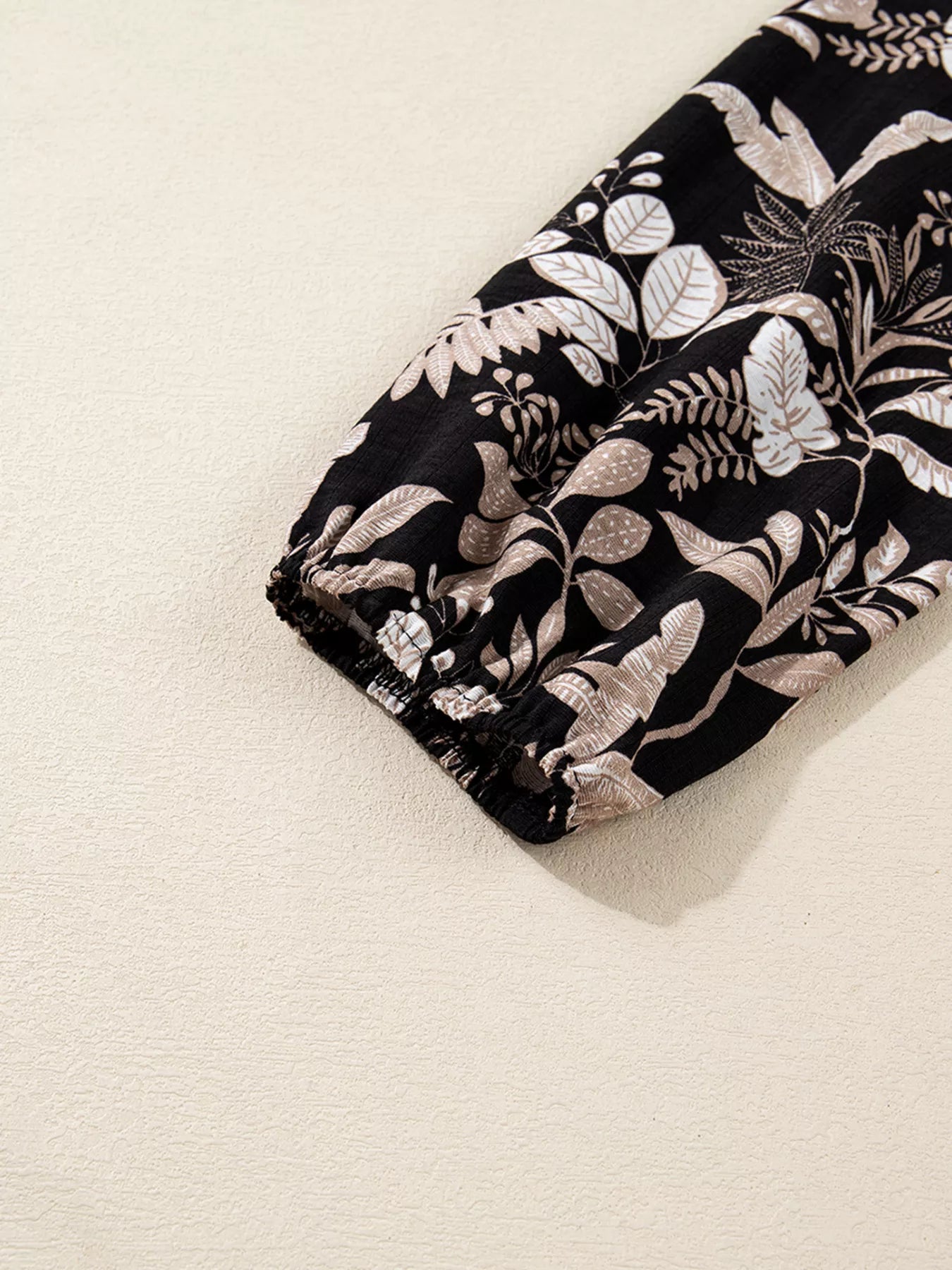 bc7f1c52d61949518a84bd86d26895c1-Max-Origin