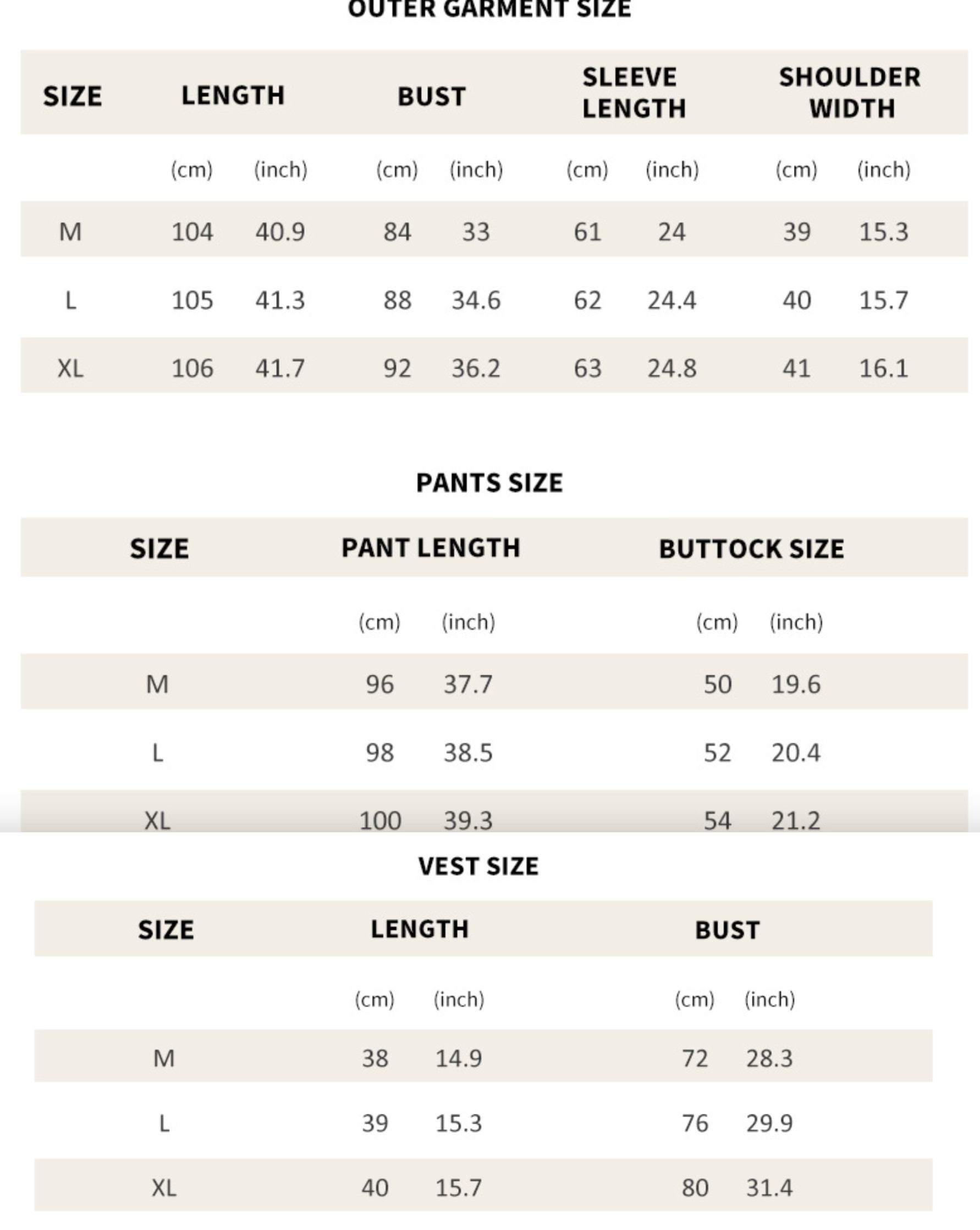 3 Piece Lounge Set - Cozy Cardigan Tank Wide Leg