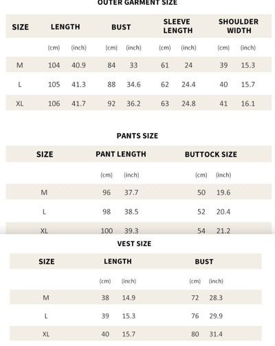 3 Piece Lounge Set - Cozy Cardigan Tank Wide Leg - Fashions Envy