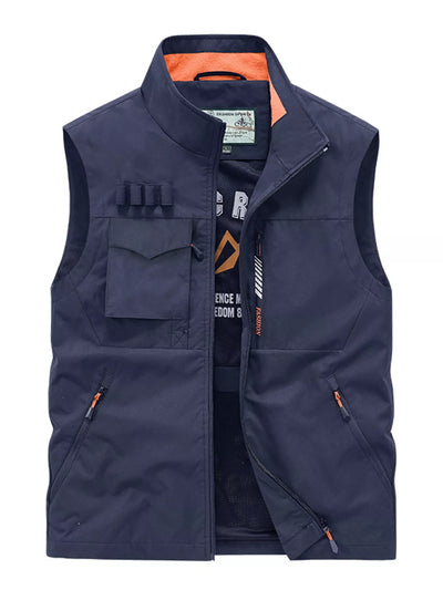 bf5de4620b2e44e3b1e163b9df8188a4-Max-Origin