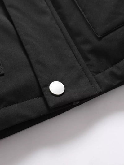 bf6ae8353e974e718cd1cd86b075dc96-Max-Origin