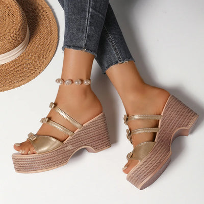 c00a9e67fd034845a5e4b7cc64ec7cc5-Max-Origin