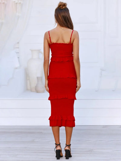 c01e4ba1-84c2-4fb3-a1c2-9705d301a0c2-Max-Origin