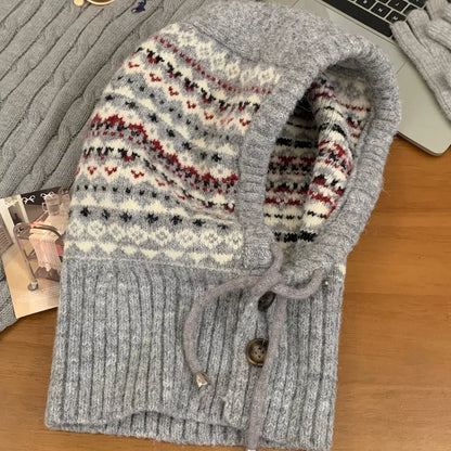 c02140bd-00ac-4cc1-b977-881e4a76ecf7-Max-Origin