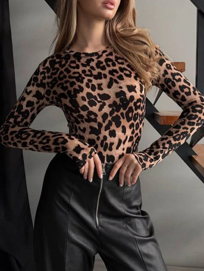 c0909969-1b96-41f2-9ed9-ed955ecec5bb-Max-Origin