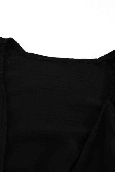 c121f42d6c3442e0b5f9d00d73db6877-Min