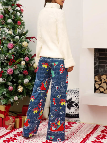 c1c20d58-dd67-4185-809e-87d58366e3be-Max