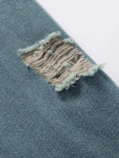 c2342ce1e31d42af98720c3fdd9398b6-Max-Origin