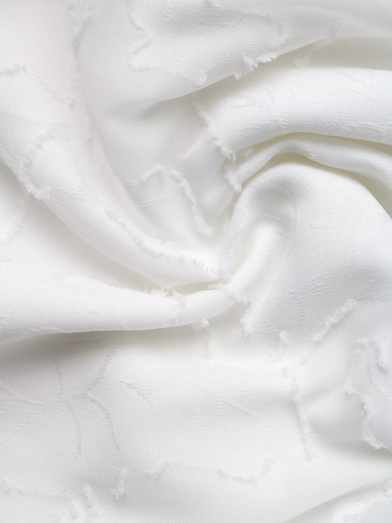 c29117c88bed4773b5befcc15d77c78a-Max-Origin