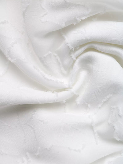 c29117c88bed4773b5befcc15d77c78a-Max-Origin