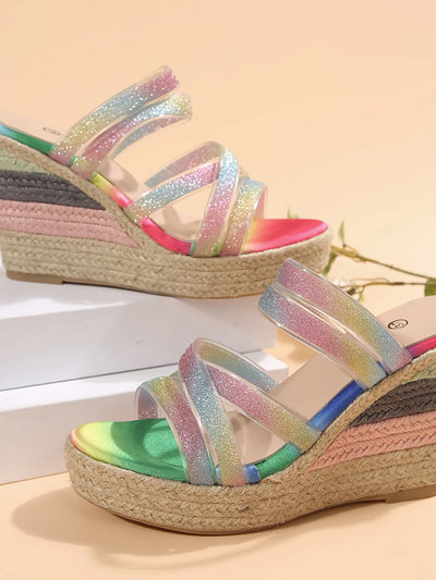 c2dfeae7052b46e68ba0925caaf9549a-Max-Origin