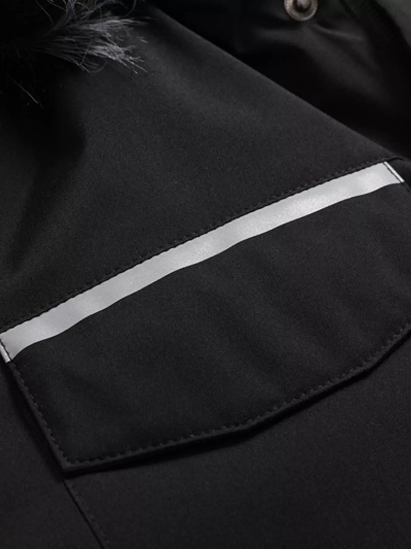 c3239622490742e7bc609626f4b2e8b2-Max-Origin