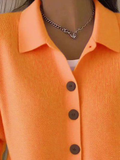 c3f1f12a-630f-4cd6-b7fa-edddf51002e4-Max-Origin