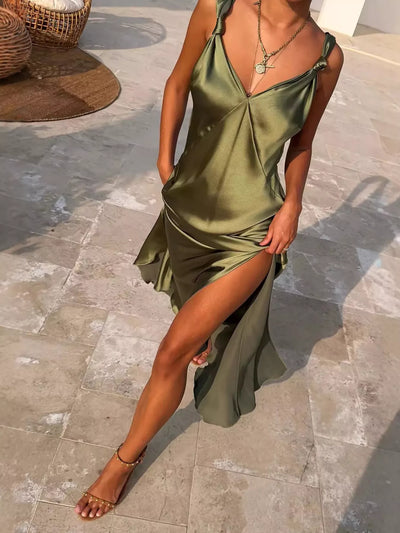 c4d34aca366d484d9c022145f75175f8-Max-Origin