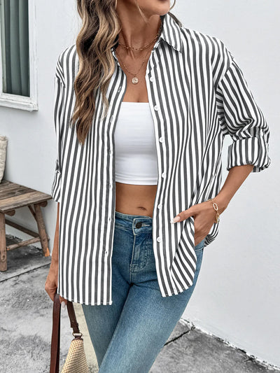 c54e8e94ae74461fa7480de9024347f2-Max-Origin