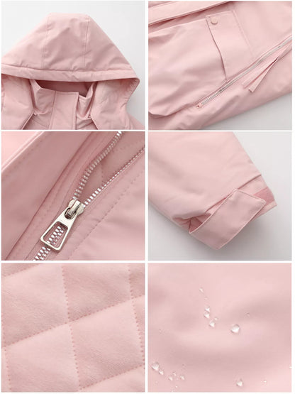 c55e227fa9764206b84ef09d0c2bb241-Max-Origin