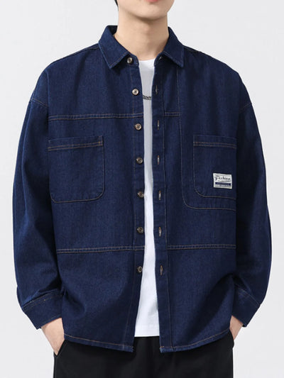 c63cf7be-2e8d-4cb3-87e3-e6920774e065-Max-Origin