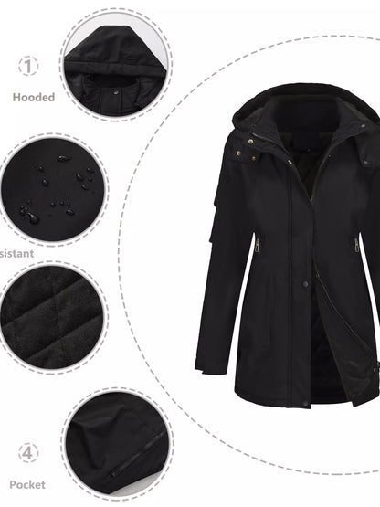 c6816fd3958c469b82adf4f699ff6819-Max-Origin