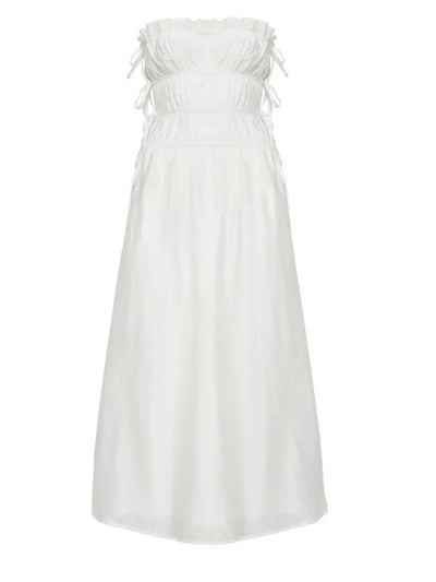 c713d4b47dd34906b5a9b0dddd2618c5-Max-Origin