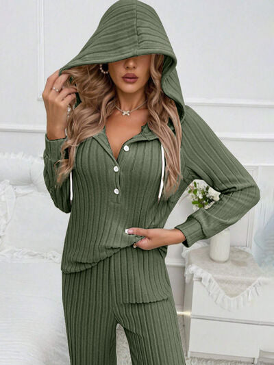 c771978c-08d6-4ec9-932c-909fb8ee7915-Min