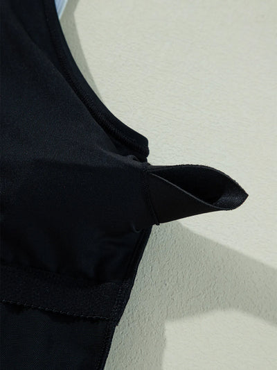 c84480a2ee3d4463909d1e73e543659e-Max-Origin