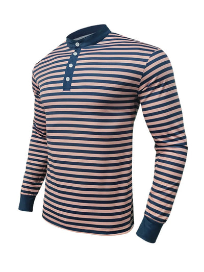 c877ed2973ad42199bf5ce050a30de84-Max-Origin