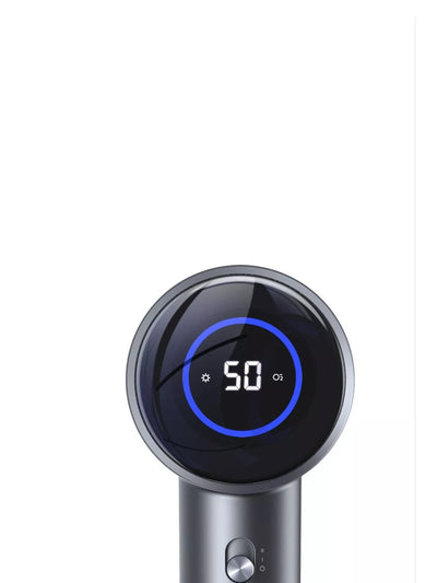 c888e6ab-1201-4b79-af73-d225f68fec42-Max-Origin