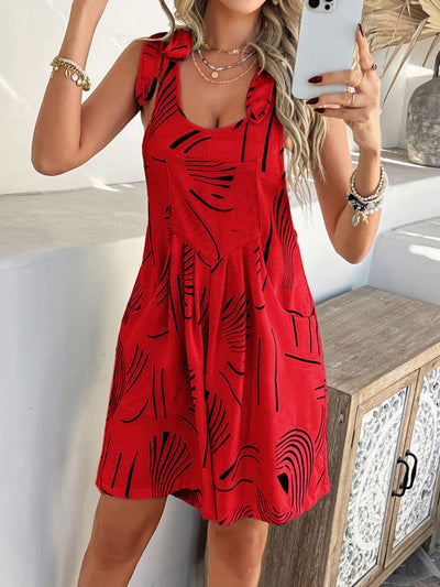 c8a02b2e-b4b0-4002-9925-76bae5245992-Max