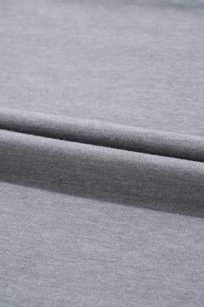 ca3b193b-34b7-41cb-9ff5-9c6af34a2aa8-Max