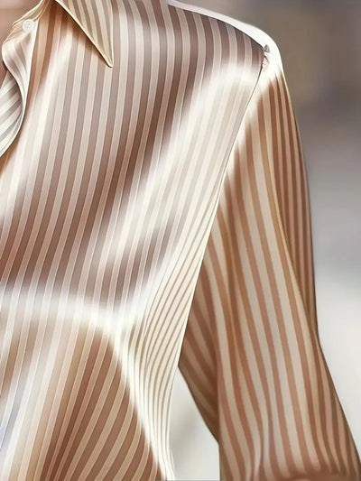 ca6112061af14742a992d10da0ab65e3-Max-Origin