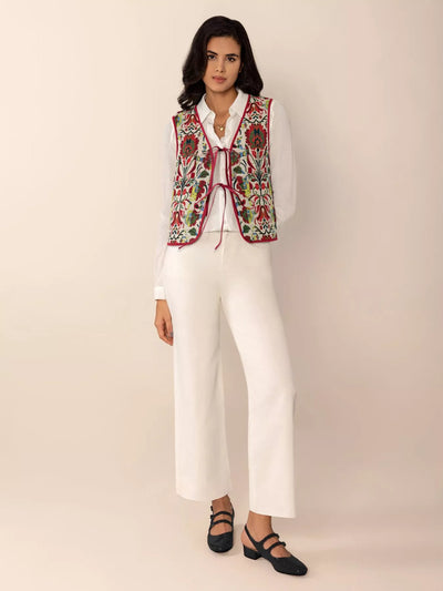 ca7f6a5f-3271-40b8-87e6-28fe9919e871-Max-Origin