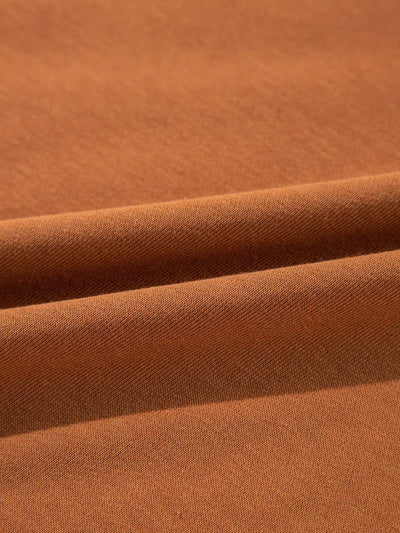 caba5ba666484085a6462cd1e6cf0827-Max-Origin