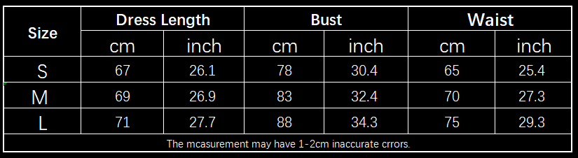 Y2K Halter Mini Dress - Rose Print Bow-Knot Style