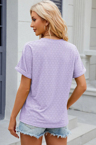 cbb4bb51-9f80-4b35-b883-3cbc2d731e4e-Max