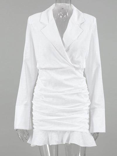 cc018779-c43a-48d7-bbca-799b05be31d3-Max