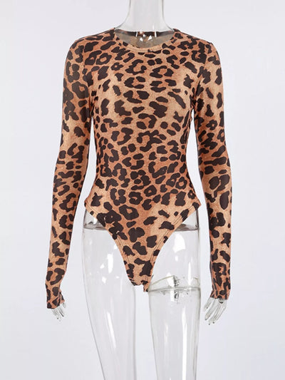 cc5d9afc-97f9-4543-ace9-fcfe4c4c3c42-Max-Origin