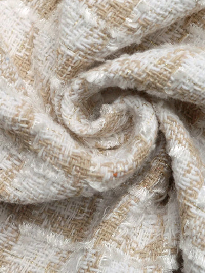 cd2d82c9-cb76-4dce-8d90-81b33366759c-Max-Origin