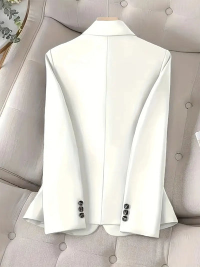 ce6355ad08ce4a36953a13b596dccbb5-Max-Origin