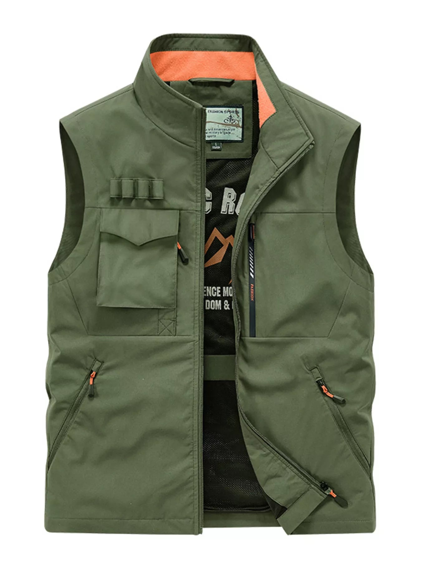 ceb830d1511b43a69a83992a13cd4fd8-Max-Origin