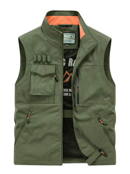 ceb830d1511b43a69a83992a13cd4fd8-Max-Origin