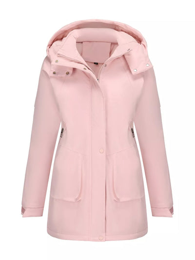 ced1a0485a6243cfab8ad486c7d76435-Max-Origin