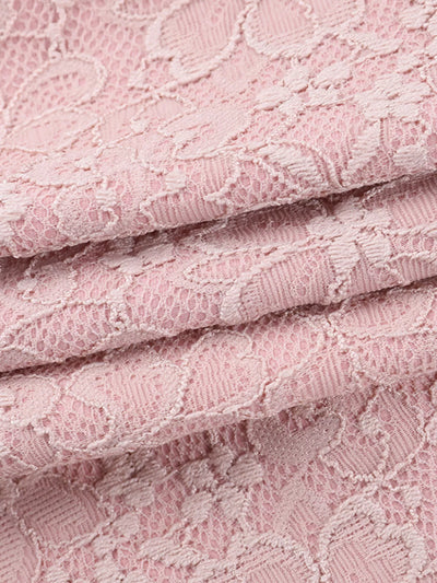 cefbdf9c446f4cfeaebe2878dd695aa7-Max-Origin