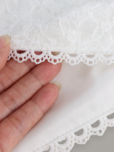 d03fefe5-ab2d-4833-8c94-5bf5041cb7b9-Max-Origin