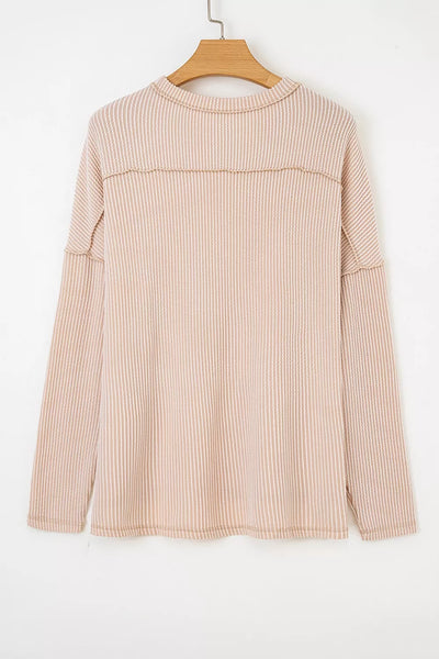 d3282fc6-12f2-4f76-9873-0866abacee06-Max-Origin